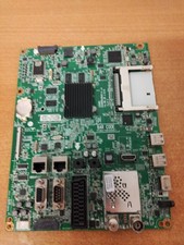 Main board eax65545001 - board, (1.4)