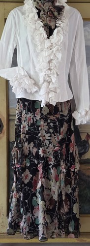 Lauren ralph womens - lauren,
