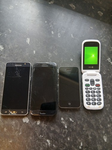 Doro samsungs iphone - samsungs,, iphone.