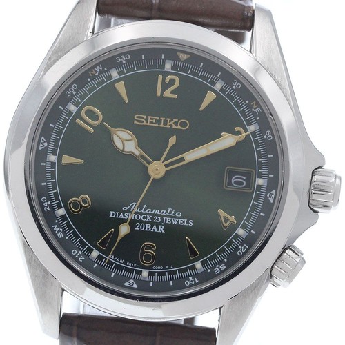 Seiko sarb017 6r15 00e0 - seiko, sarb017/6r15-00e0