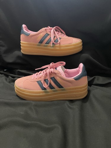 Adidas gazelle women - adidas, women’s