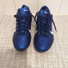 Nike Mercurial Vapor Talaria