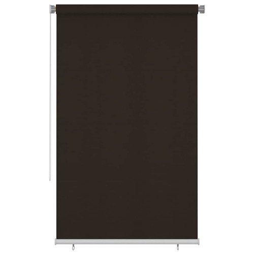 Vidaxl outdoor roller blind - outdoor,