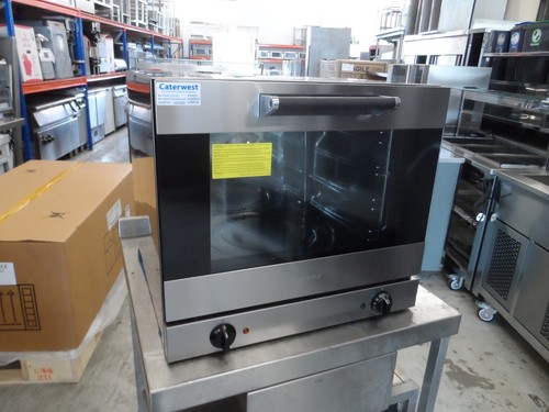 Smeg alfa43uk 13a - smeg,