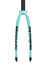 Bianchi Aria Disc Full Carbon