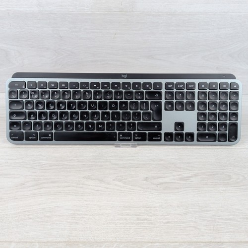 Logitech keys yr0073 - keys,