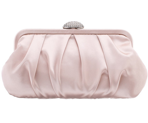 Nina pleated frame - nina,