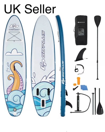 335cm inflatable stand - 335cm,