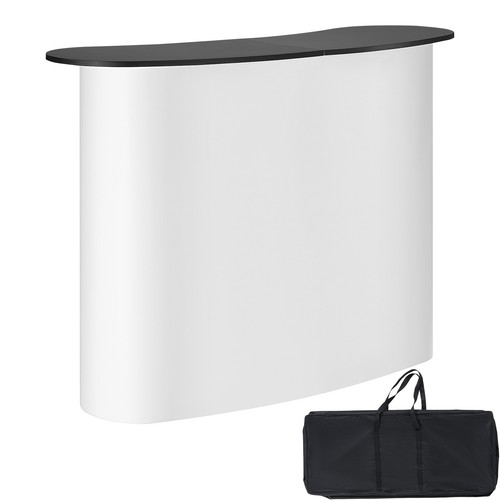 Vevor trade show display - trade,