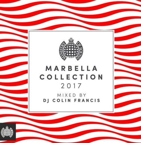 Marbella collection 2017 x - collection,