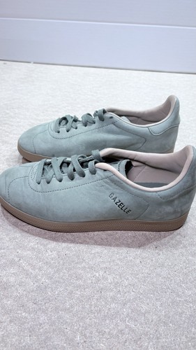 Adidas gazelle womens mens - womens, or
