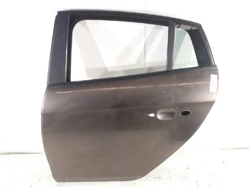 0051839096 rear left door - left,