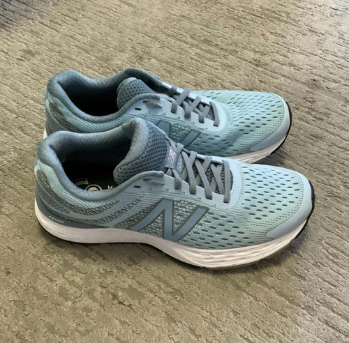 New balance 680 w680la6 - 680,