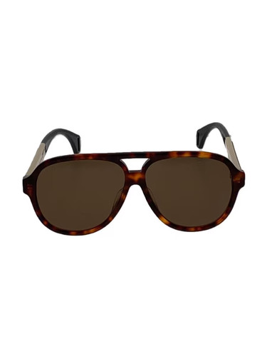 Gucci sunglasses mens gg0463sa - sunglasses,