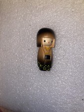 Usaburo Kokeshi Japanese
