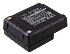 Battery for Kenwood TH-235