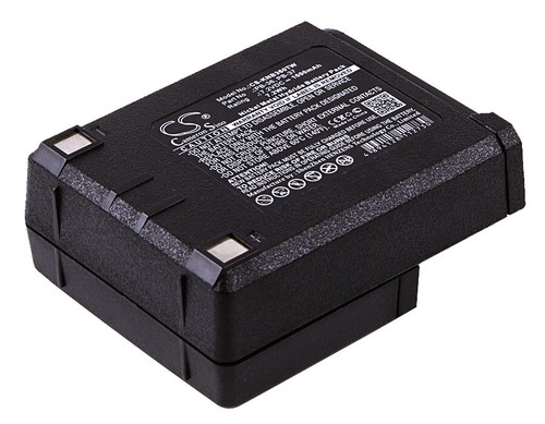 Battery for kenwood - for,