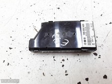 2012 VW POLO ECU IPOD 5N0035342E