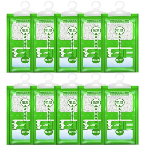 50 pack wardrobe - /, 20