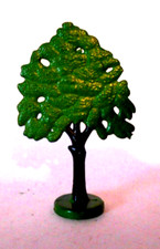  LEGO SYSTEM TREE vintage