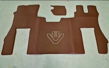 FOR SCANIA S V8  PREMIUM