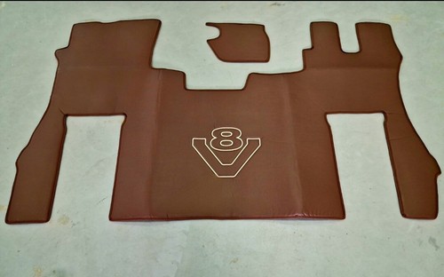 For scania premium - for, v8