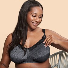 Royce Lingerie Ltd Bra Luna