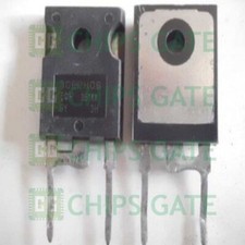 3PCS 30EPH06 TO-247 #A7