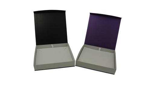 Jewellers boxes magnetic - jewellers,
