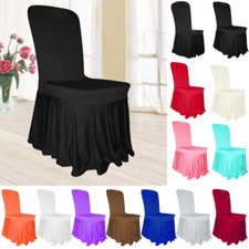 Time to Sparkle PLEATED SKIRT