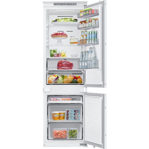 Samsung brb70f26des0eu 30 - brb70f26des0eu, 70/30