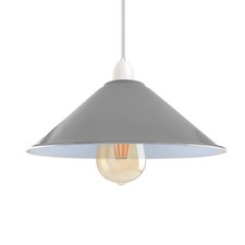 Ceiling Light Shade Lampshade