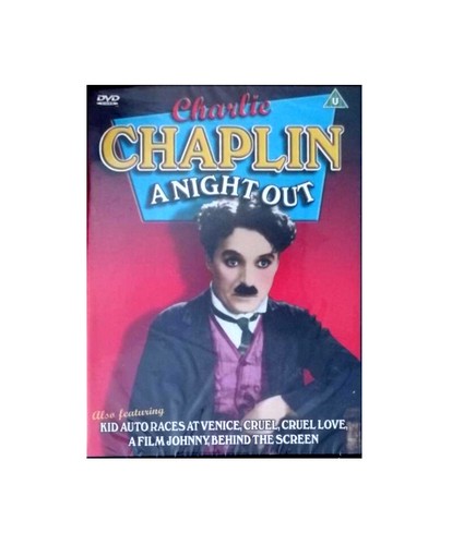 Charlie chaplin black white - charlie, &