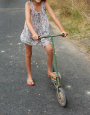 1950s eRA VINTAGE CHILDS