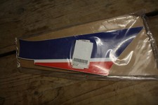 NOS HONDA 1993 NSR50