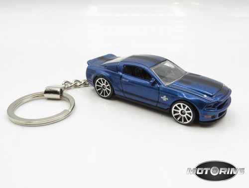 2010 ford shelby - 2010,