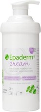 Epaderm Cream 500 g - Pack of 1