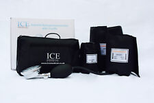 ICE Medical Blood Pressure Kit