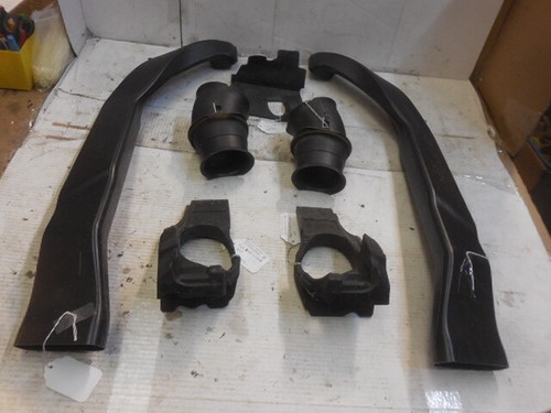2002 2008 bmw e65 e66 - -, 7