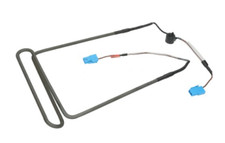 Genuine Samsung  Defrost