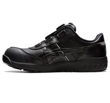 ASICS Safety Shoes Winjob