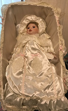 The Knightsbridge Heirloom