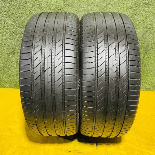 225 delinte ds2 - 225/45/18, tyres