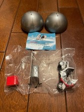 HONDA Gyro Canopy Miniature