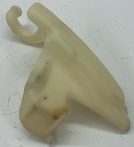 Original oil mixture tank - original,