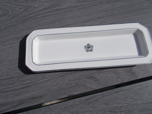 Royal doulton british airways - doulton,