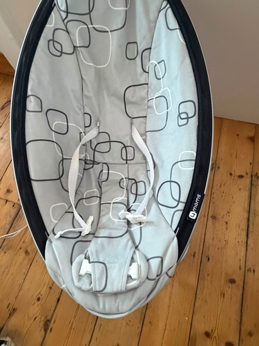 4moms 001 mamaroo 4 - 4moms, 17-37-001