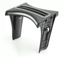 GENUINE MERCEDES CUP HOLDER DIVIDER CLA GLA A CLASS CENTER CONSOLE CLIP