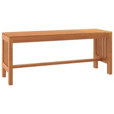 Garden Bench Outdoor Bench