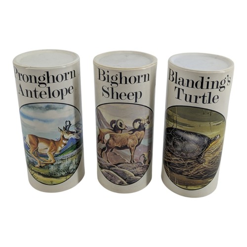 1972 vintage waddingtons - vintage,